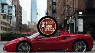 DJ WISSENG SAH ALEKU