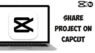 How to Share Project on Capcut PC (FULL GUIDE) screenshot 5