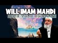 Will imam ma.i get true dreams for revelation karimabuzaid karimabuzaid