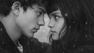 Kader Mi Rastlantı Mı,Subliminal✧