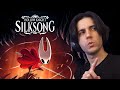 FİNAL! En Sevdiğim Boss Fighttı... Hollow Knight: Silksong | OoSee