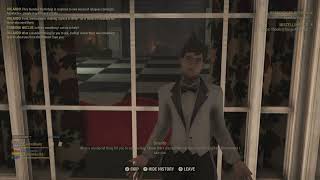 Fallout 76 - Expeditions: Hello Orlando