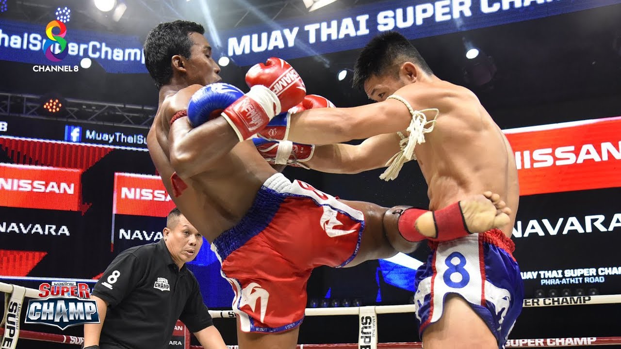 Pongpetch Bangkokalaiyont vs Shamlan Alothman
