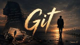 Git (AI Şarkı)