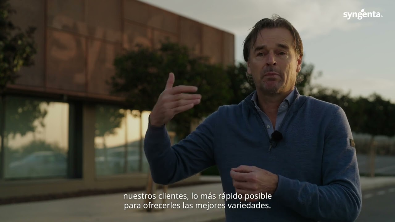 🏗️ La construcción del nuevo Centro de El Ejido (Almería) sigue a buen ritmo