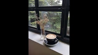 Evening Smooth Jazz Music- Chill Jazz Music for Cafe, restaurants, bar, spa