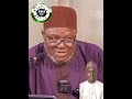 SHAWARA GUDA GOMA 11 DA YA KAMATA DUK WANI MATASHI YA SAURARA SHEIKH MUHAMMAD ADAM DOKORO SHAWARA GUDA GOMA 11 DA YA KAMATA DUK WANI MATASHI YA SAURARA SHEIKH MUHAMMAD ADAM DOKORO