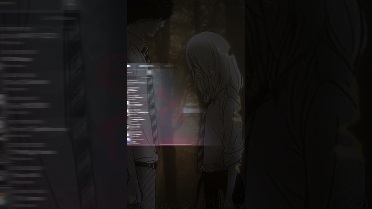 Я снова без друзей… (рофл) 