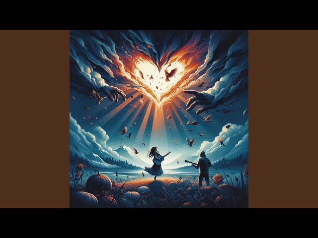 Change My Heart Oh God