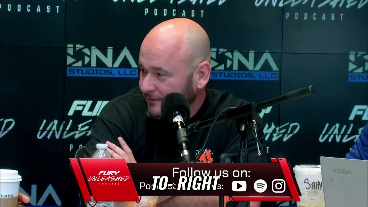 Счастье в бедности против материализма богатого мира: что реально?