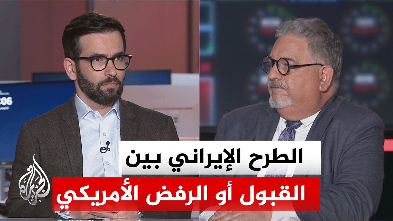 ���� ������ - �� ���� ������ ������ �������� ������ -���� ����� ������� ������-�
 - نشر قبل 14 دقيقة