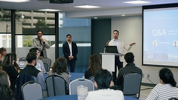 Holistic Approach to Leveraging Visual Data in Construction