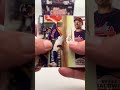 2025 Topps Stadium Club Mega Box Pack Opening! ⚾️ Pack #5 Is FIRE!
