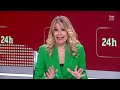 El acoso escolar alcanza al 14% de los estudiantes en España con la IA irrumpiendo en las aulas|RTVE