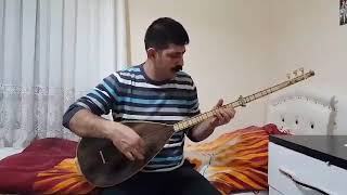 Kaldır Nikabını Görem Yüzünü