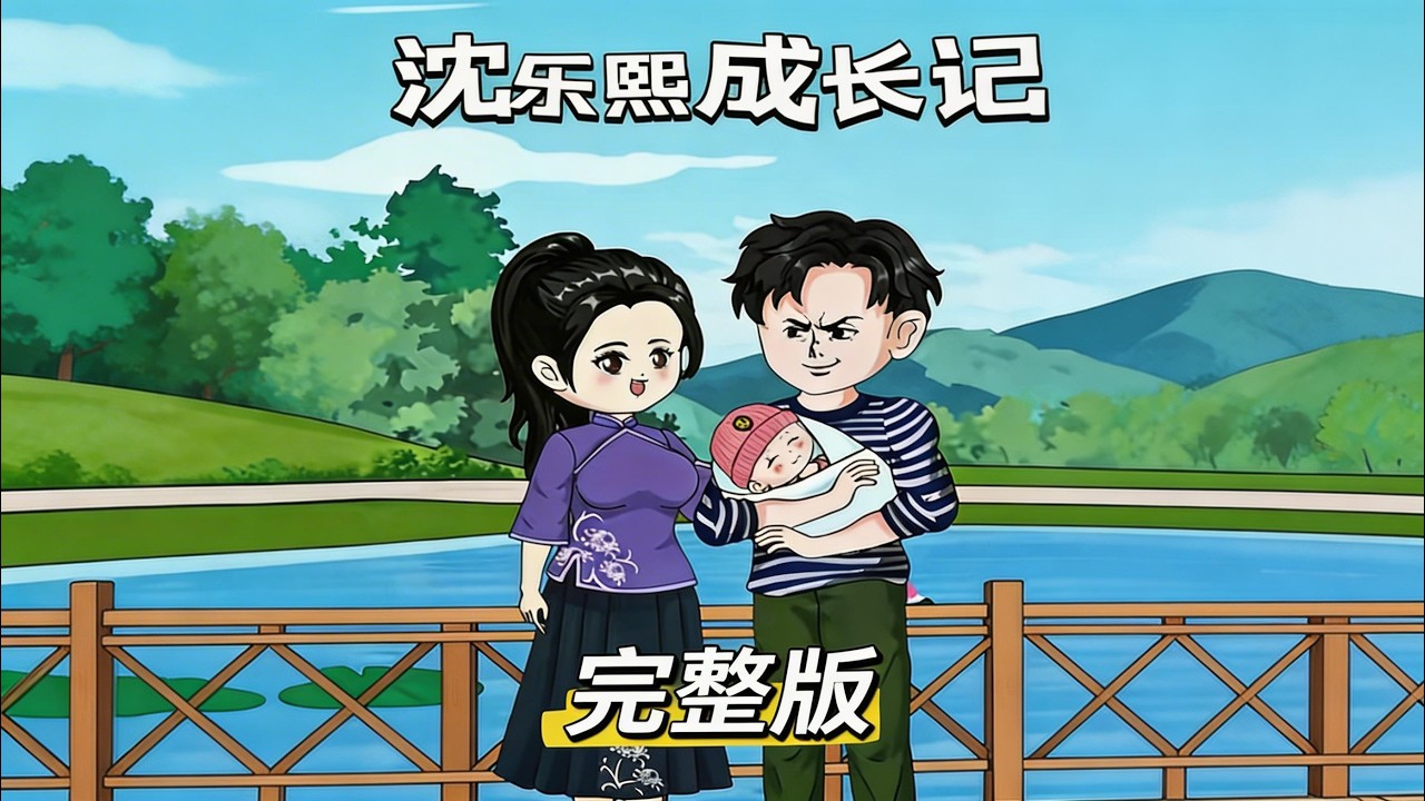 【一口气看完】被酆都大帝坑了胎穿 70 炮灰家，萌宝开天眼直接开挂，凭心声带全家逆袭，奶声奶气抓特务逮人贩，这七零团宠日常也太甜了！#夜一漫谈 #胎穿70，本宝宝有天眼