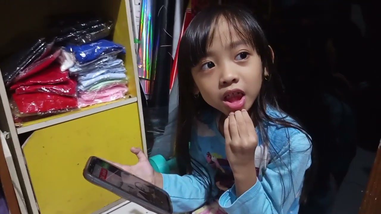 DAY:9 - Buka Puasa Pakai Somay dan Batagor |  DailyVlog Ramadan 2026