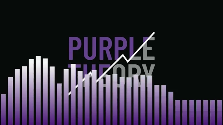 Purple Theory Podcast - Shehan Jeyarajah of CBS Sp...