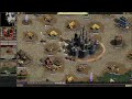 Majesty Gold HD — Freestyle Quest Gameplay #4 | Part 4 (HD)