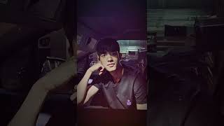 cre:tik