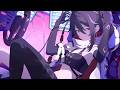 Is Stella Sora still worth playing?