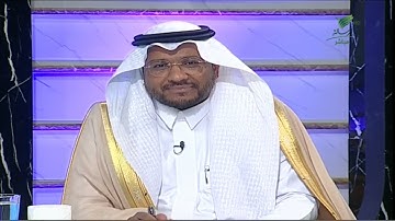 عبدالرحمن من الأردن يقدّم تلاوة متميزة لآيات من سورة الرحمن #صحح_تلاوتك