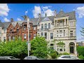 2444 Eutaw Pl Baltimore, MD | ColdwellBankerHomes.com