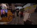 LES CRIMES DE L ORION EXPRESS Version Minecraft mp3