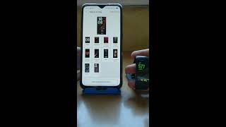 COMO AÑADIR MAS ESFERAS EXTERNAS A VUESTRO SAMSUNG GEAR FIT 2 PRO TUTORIAL  EN ESPAÑOL - YouTube