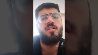 Sizi Inat Yaşarım Ben Ölüm Ölüm Doğarım Ben Dağlarımda Yaşarım Ben