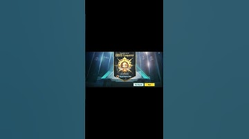 𝙁𝙞𝙣𝙖𝙡𝙡𝙮 𝘾𝙤𝙣𝙦𝙪𝙚𝙧𝙤𝙧 𝘿𝙤𝙣𝙚 🤕  #bgmi #shorts #conqueror #pubgmobile #viral