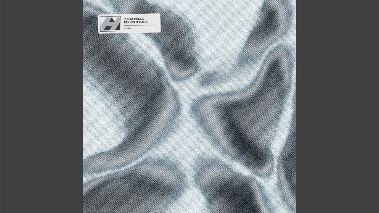 Watch Taking It Back on YouTube Watch Taking It Back on YouTube