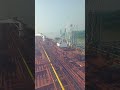ship#viralvideo #ship