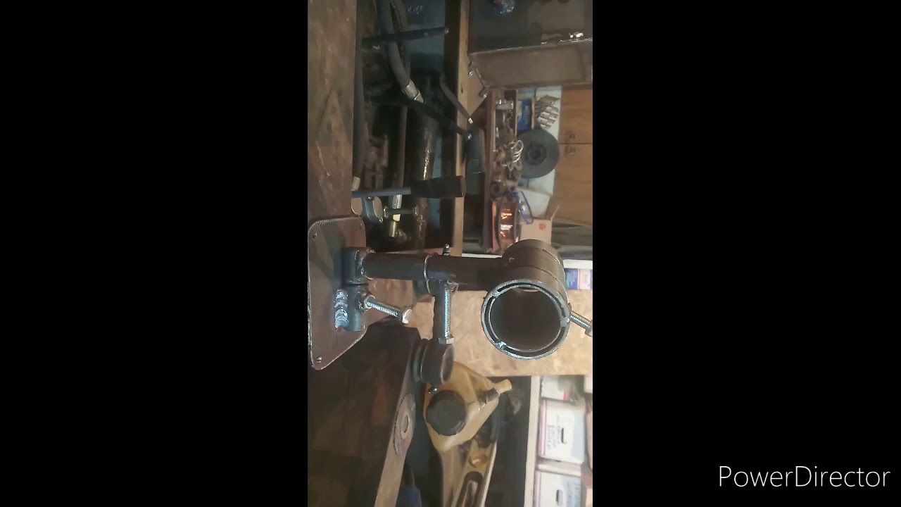 preview_player
