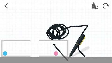 Brain Dotsでステージ195をクリアしました！ http://braindotsapp.com #BrainDots #Brain...
