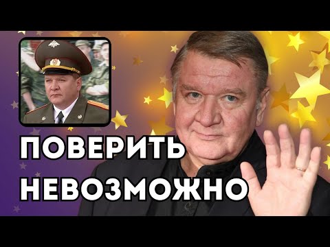 😢4 ГОДА БОРОЛСЯ С НЕИЗЛЕЧИМОЙ БОЛЕЗНЬЮ | РОМАН МАДЯНОВ