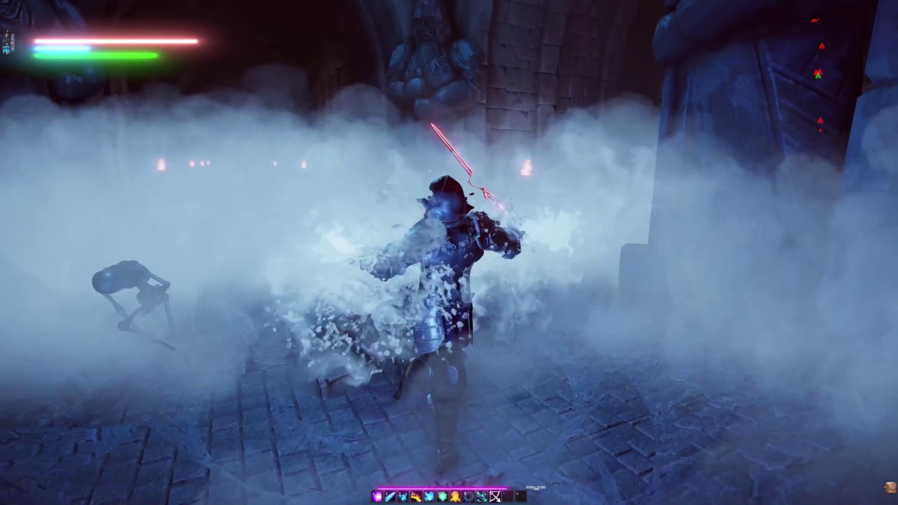 Heredity Teaser Trailer