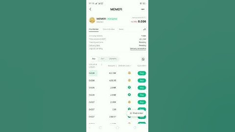 Memefi Coin price update ,listing date 9/10/24 #MEMEFI #AIRDROP #telegram #trending #cryptocurrency