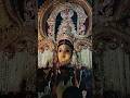 100 years complete celebration of Sri solapuri mata puja 🥰🌷
