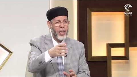 في رحاب سورة الفيل - مقدمة عامة - 