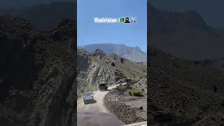 #babarkatbafaiz #qadrijanab #syedsarkar #15august #pakarmy #pakistani #army #whattowatch