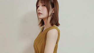 今まで言えなかった本音を話すね。