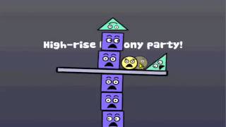 super stacker 2 level 23