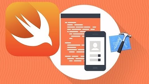 Swift с нуля: Xcode урок 19 - что такое Приведение типов и Проверка типов (для новичков)