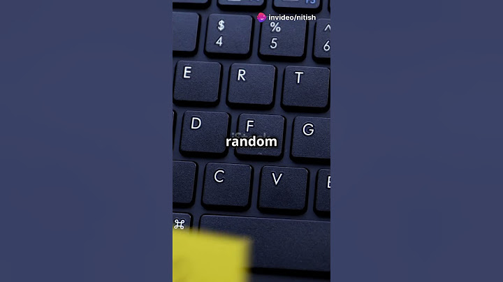 Create a Strong Password in 5 Seconds | Secure Your Accounts Fast! 🔒