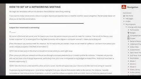 Distance Learning: How to Use Emerge with Rubin through Synchronous and Asynchronous Teaching