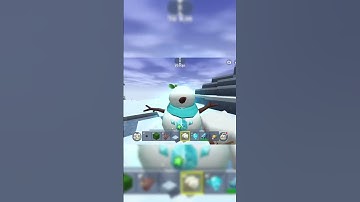 những sự thật có thể bạn chưa biết trong miniworld P9 #miniworld #miniworldsurvival #shorts