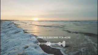 Simel Purpur - Double Tee Feat. Protii ice & Nasty Bee - STINGRAY RECORDS