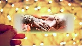 Difficulty in finding Spouse? - Watch This - Mufti Menk