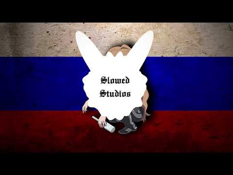 Ellai Pomnyu Tvoyo Telo Slowed Reverb